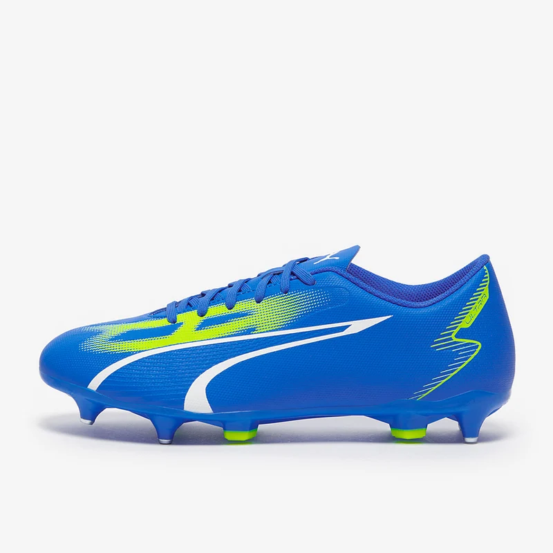 Puma Ultra Play MxSG