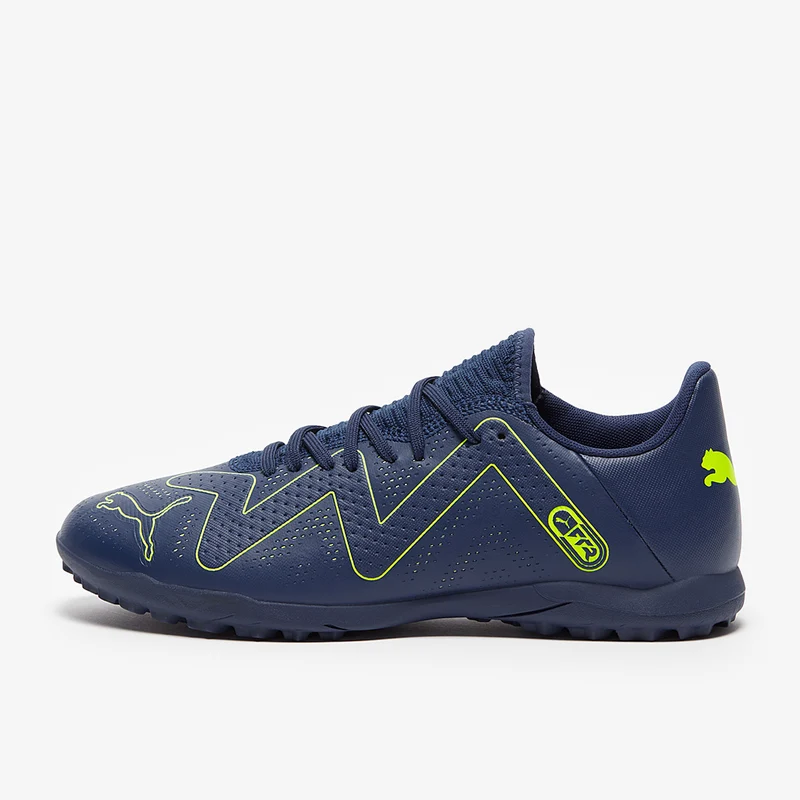 Puma Future Play TT