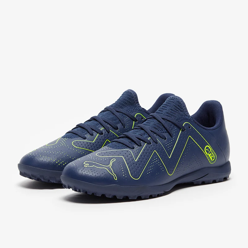 Puma Future Play TT