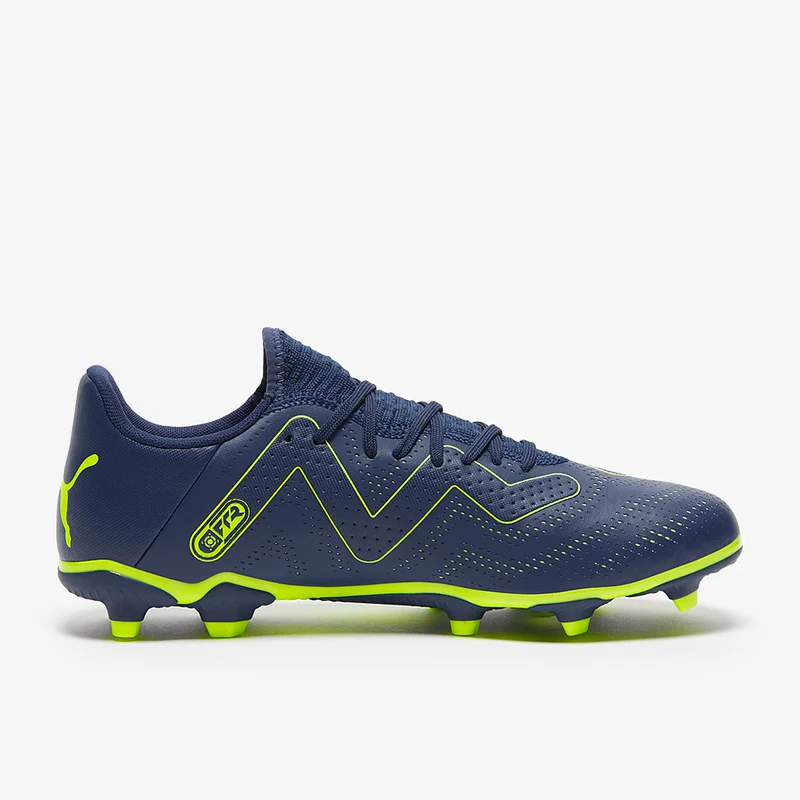 Puma Future Play FG/AG