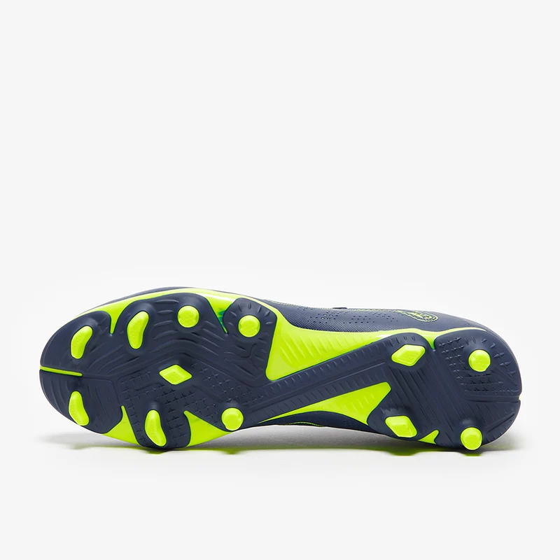 Puma Future Play FG/AG