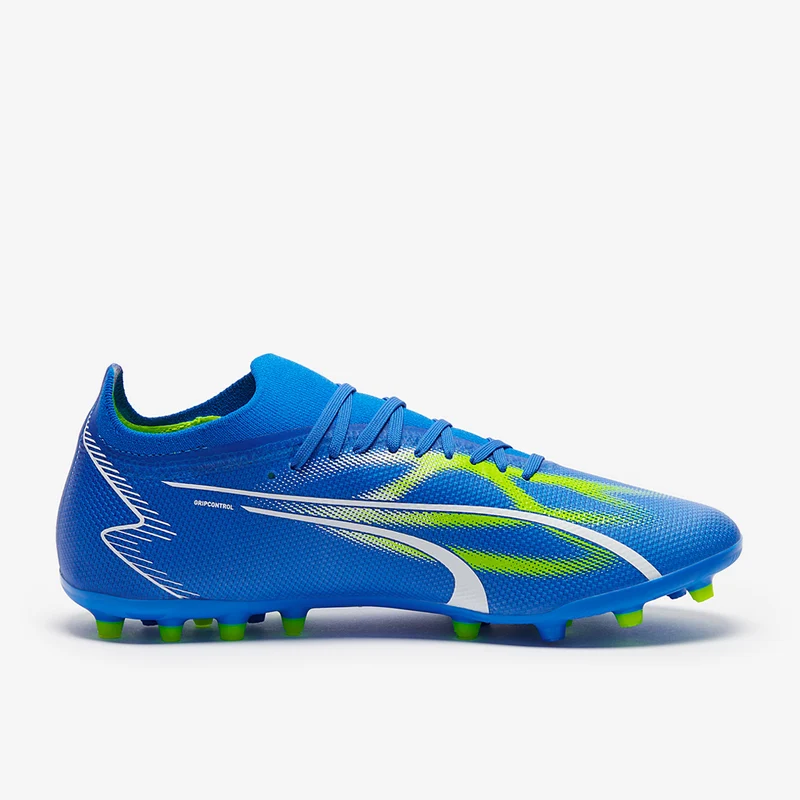Puma Ultra Match MG