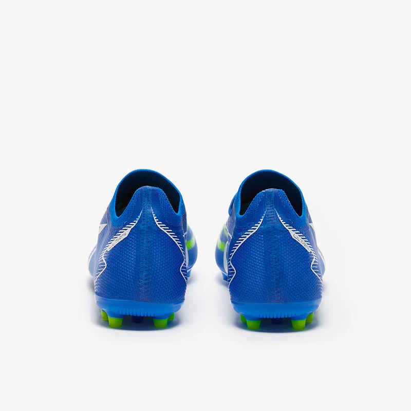 Puma Ultra Match MG