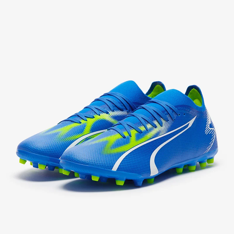 Puma Ultra Match MG