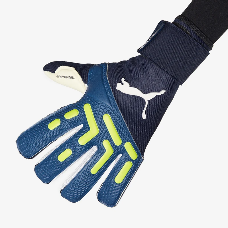 Puma Future Pro Hybrid