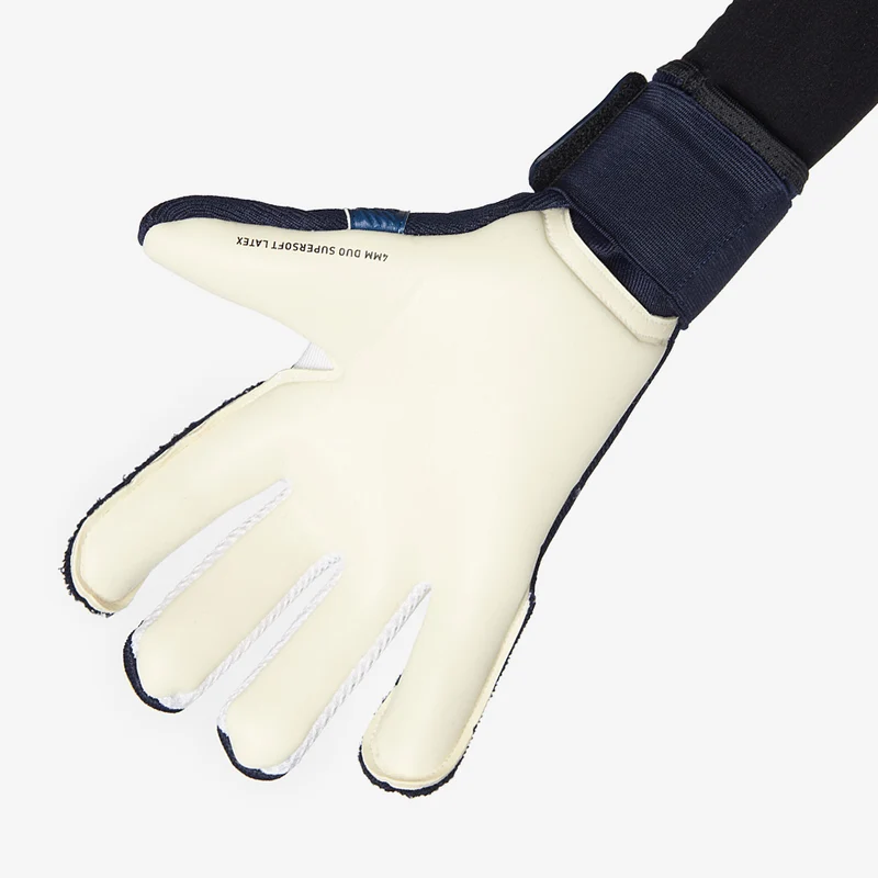 Puma Future Pro Hybrid