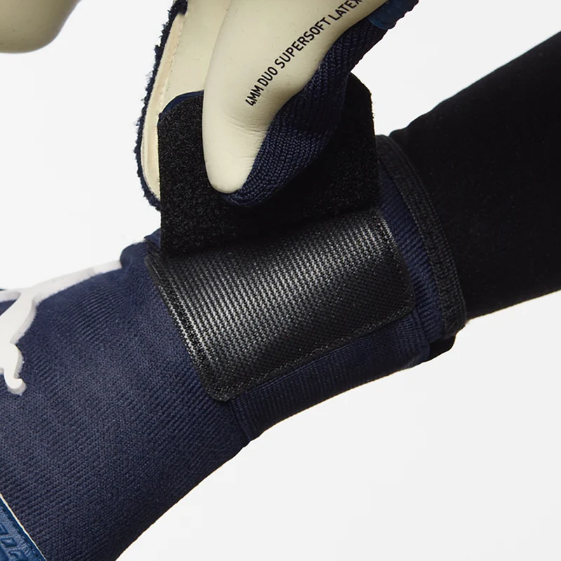 Puma Future Pro Hybrid