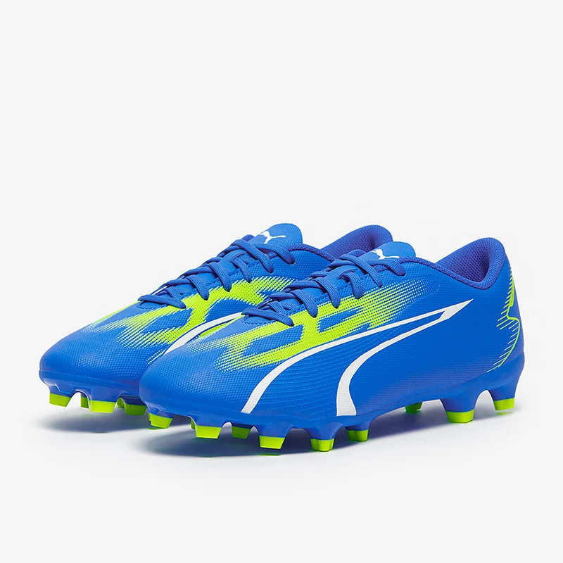 Puma Ultra Play FG/AG