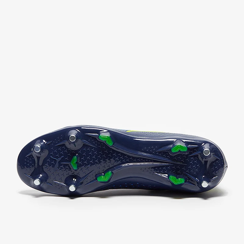 Puma King Match MxSG