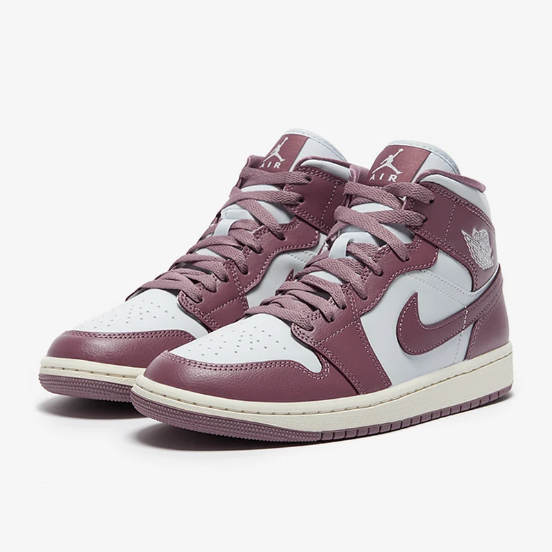 Jordan Damenschuh Air Jordan 1 Mid