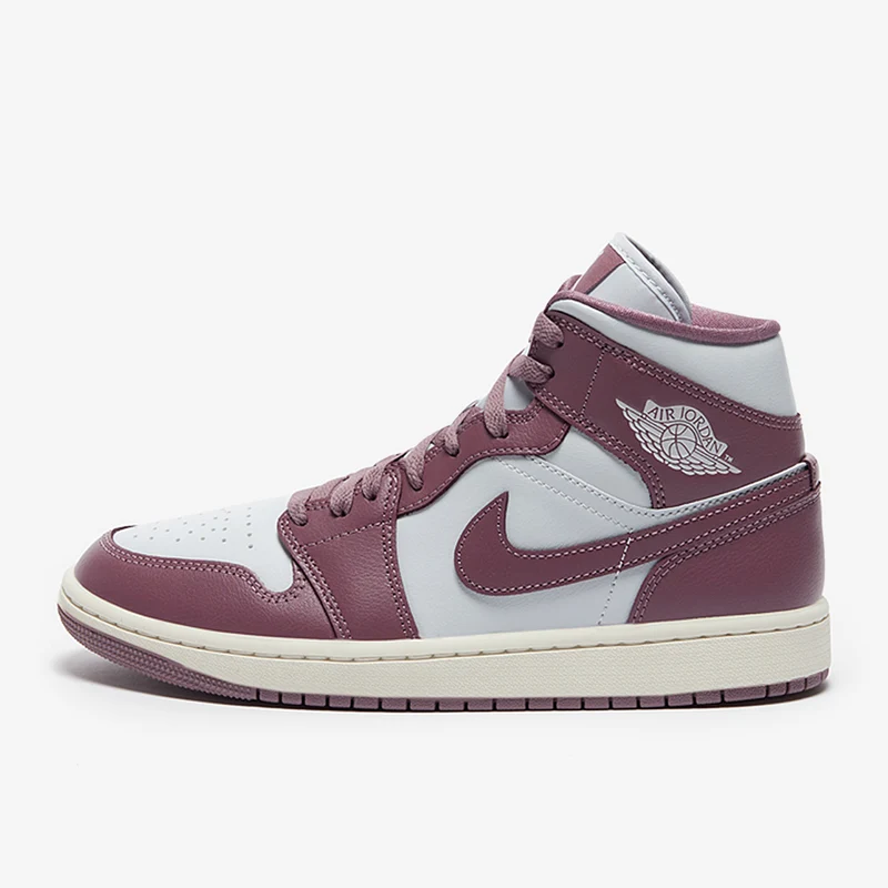 Jordan Damenschuh Air Jordan 1 Mid
