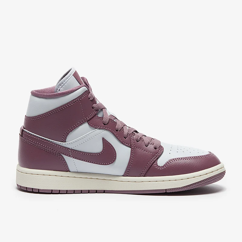 Jordan Damenschuh Air Jordan 1 Mid