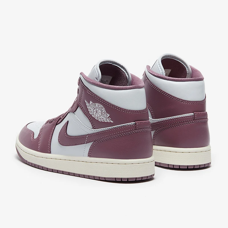 Jordan Damenschuh Air Jordan 1 Mid