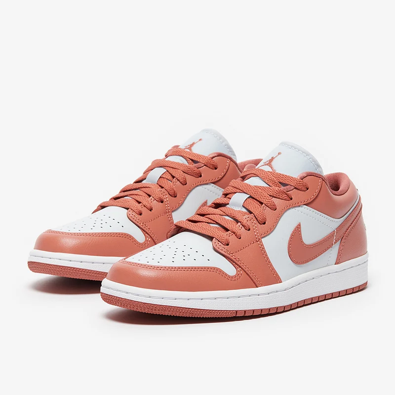 Damen Air Jordan 1 Low