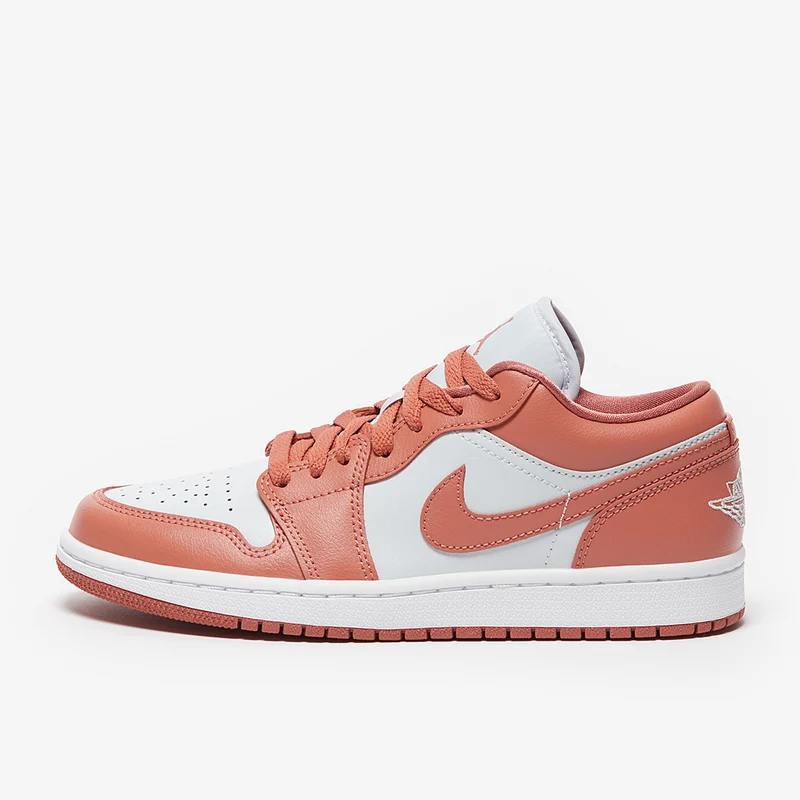 Damen Air Jordan 1 Low