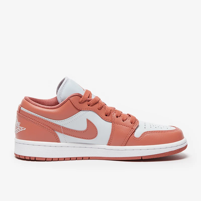 Damen Air Jordan 1 Low