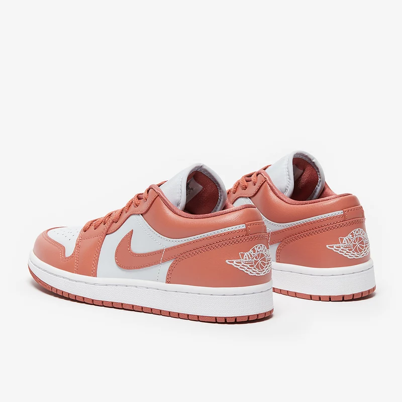 Damen Air Jordan 1 Low