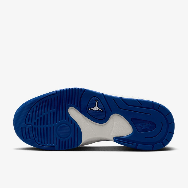 Jordan Schuhe für ältere Kinder Jordan Stadium 90
