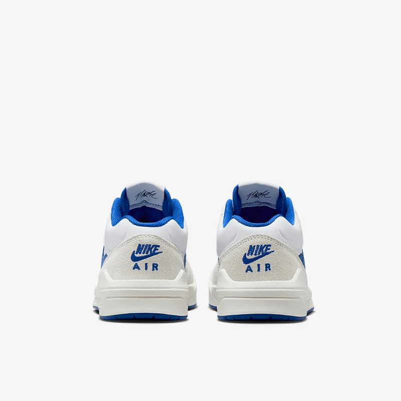 Jordan Schuhe für ältere Kinder Jordan Stadium 90