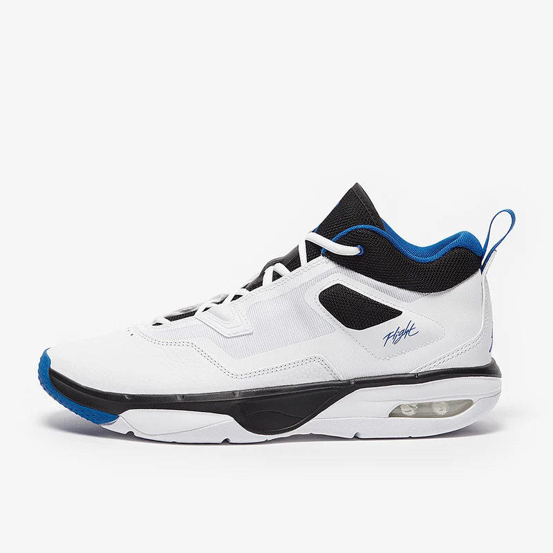 Jordan Herrenschuh Jordan Stay Loyal 3