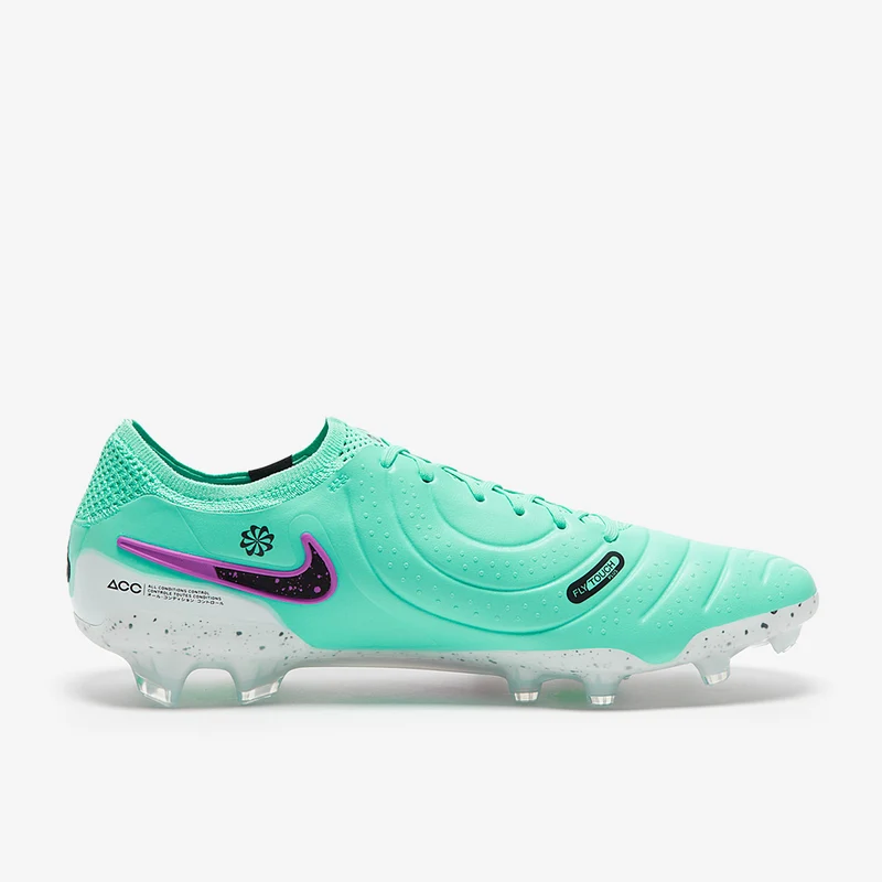 Nike Tiempo Legend X Elite FG