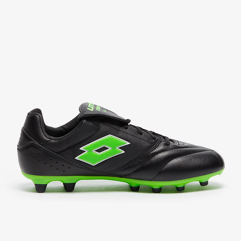 Lotto Stadio 200 III FG 50th Anniversary