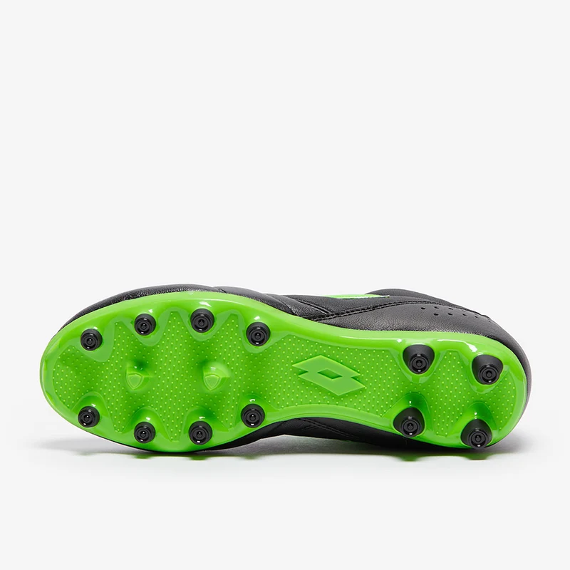 Lotto Stadio 200 III FG 50th Anniversary