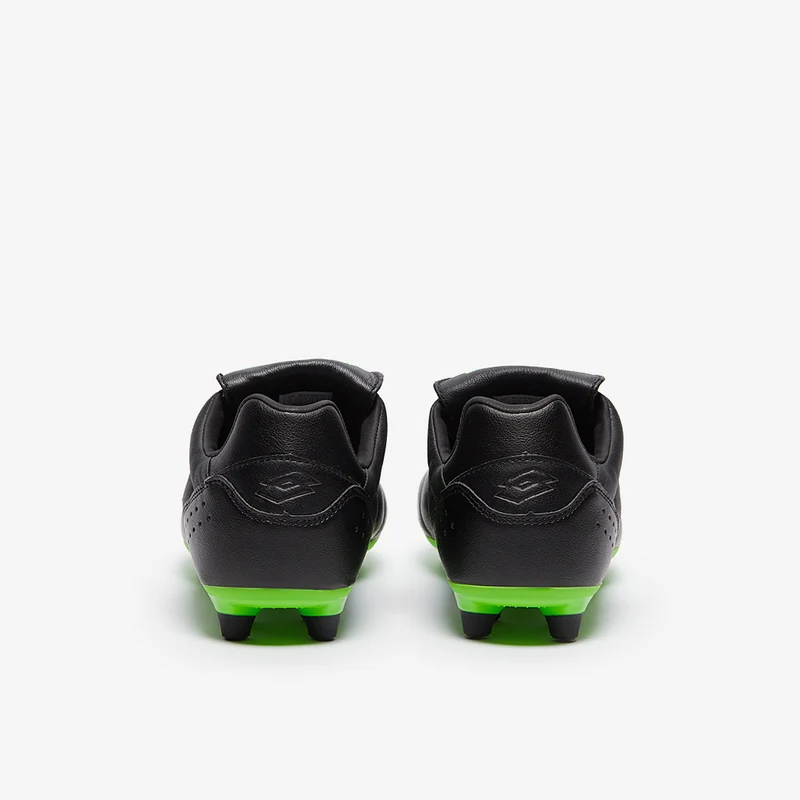 Lotto Stadio 200 III FG 50th Anniversary
