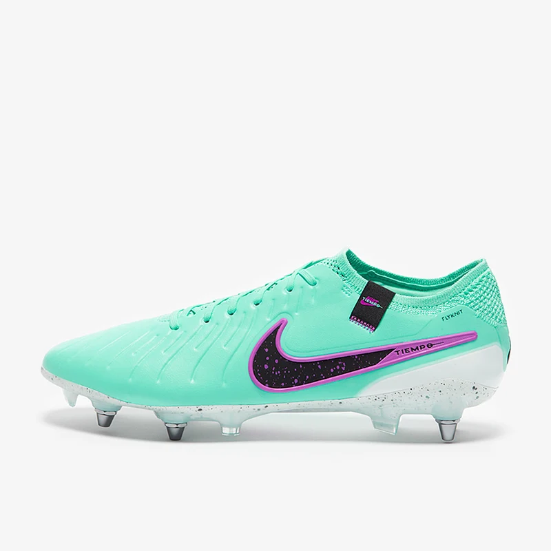 Nike Tiempo Legend X Elite SG Pro-Player Edition