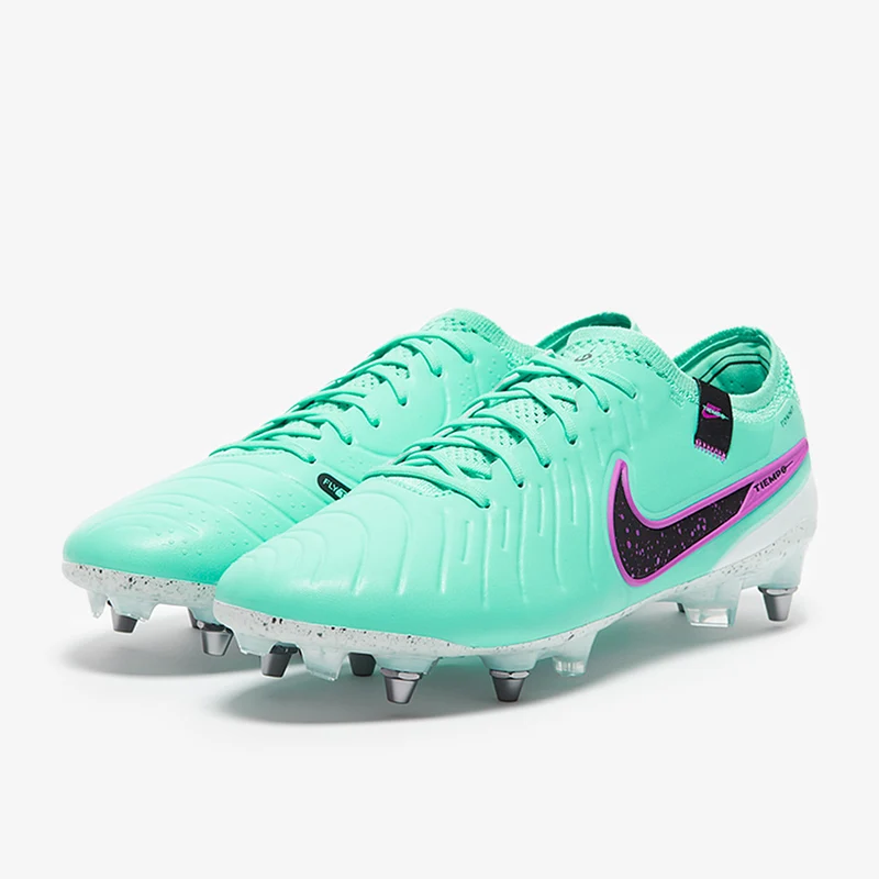 Nike Tiempo Legend X Elite SG Pro-Player Edition