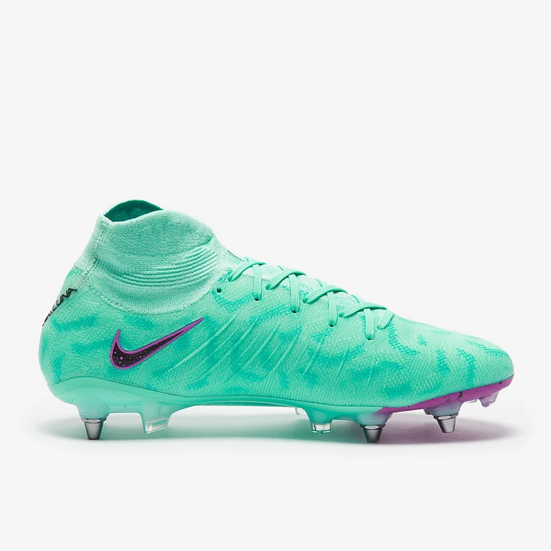 Nike Phantom Luna Elite SG Pro-Player Edition