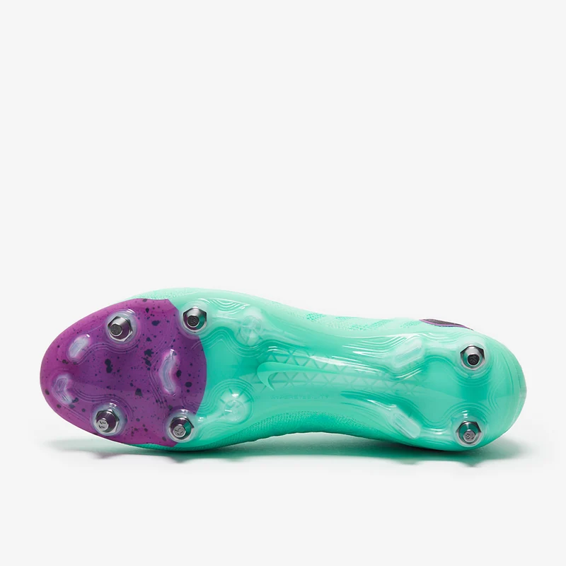 Nike Phantom Luna Elite SG Pro-Player Edition
