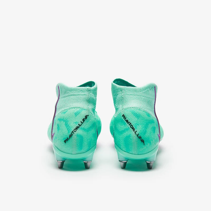 Nike Phantom Luna Elite SG Pro-Player Edition