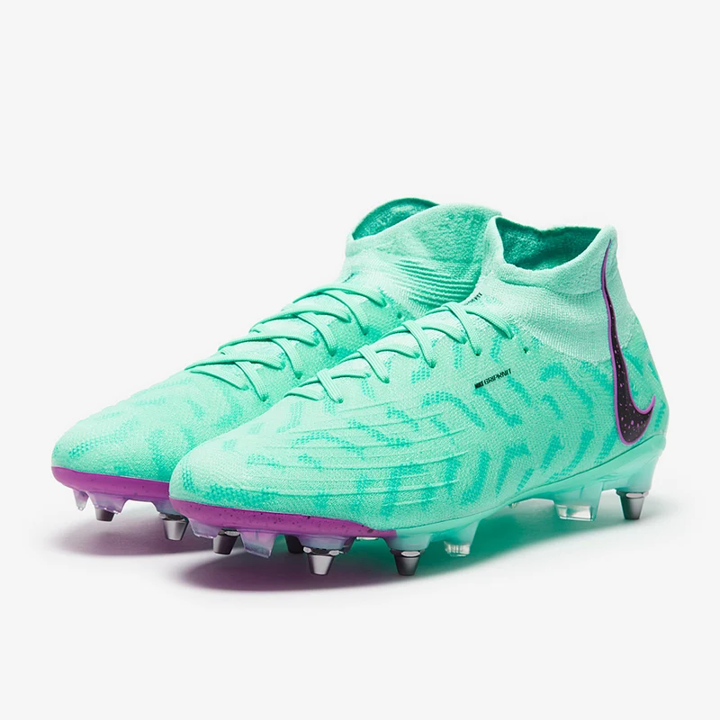 Nike Phantom Luna Elite SG Pro-Player Edition