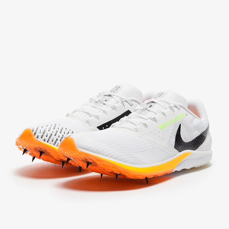Nike Zoom Rival XC 6