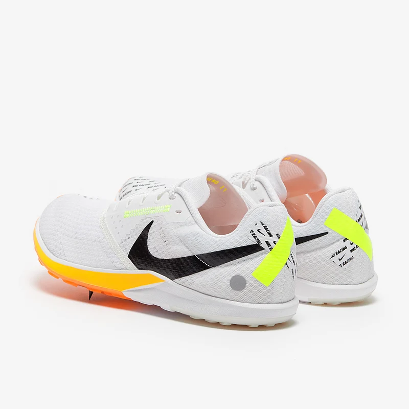 Nike Zoom Rival XC 6