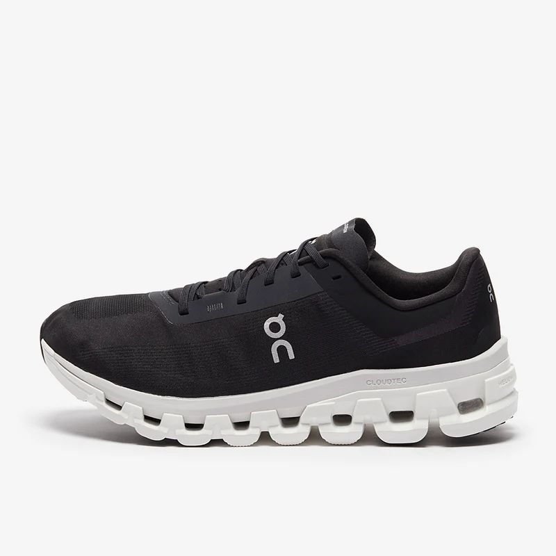 On Damen Cloudflow 4