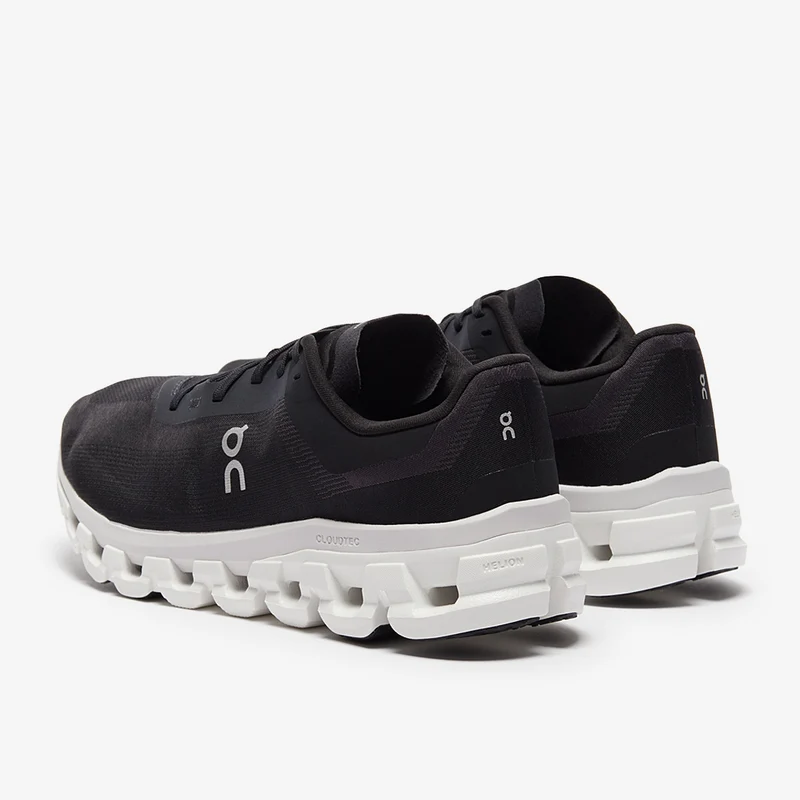 On Damen Cloudflow 4