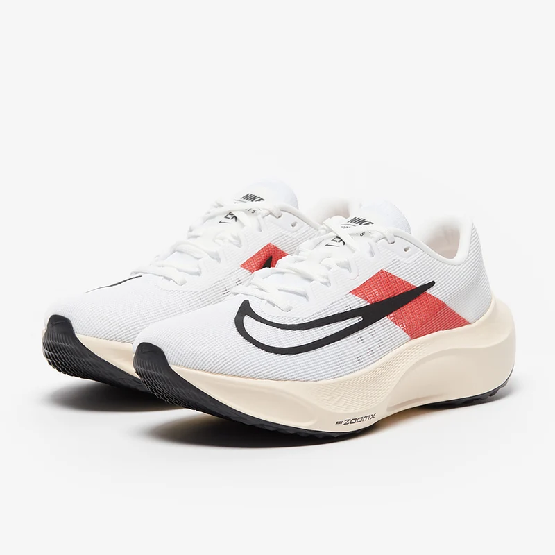 Nike Zoom Fly 5