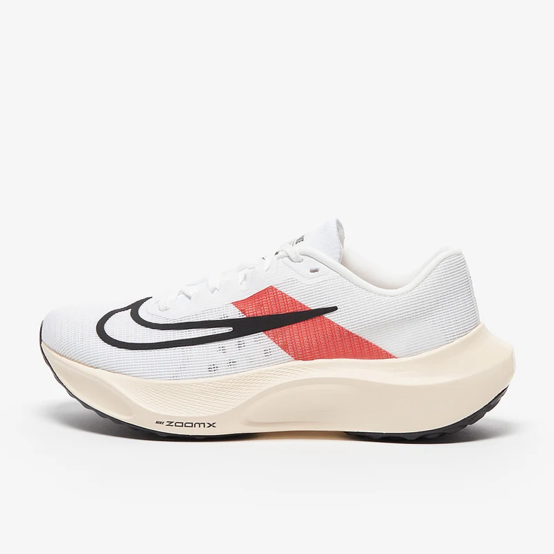 Nike Zoom Fly 5