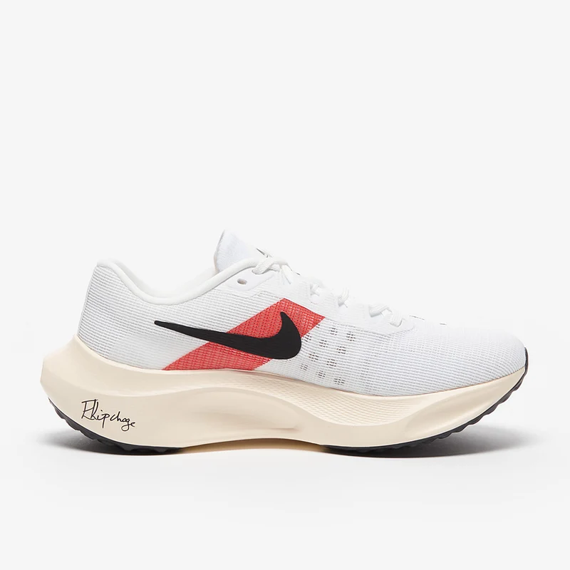 Nike Zoom Fly 5