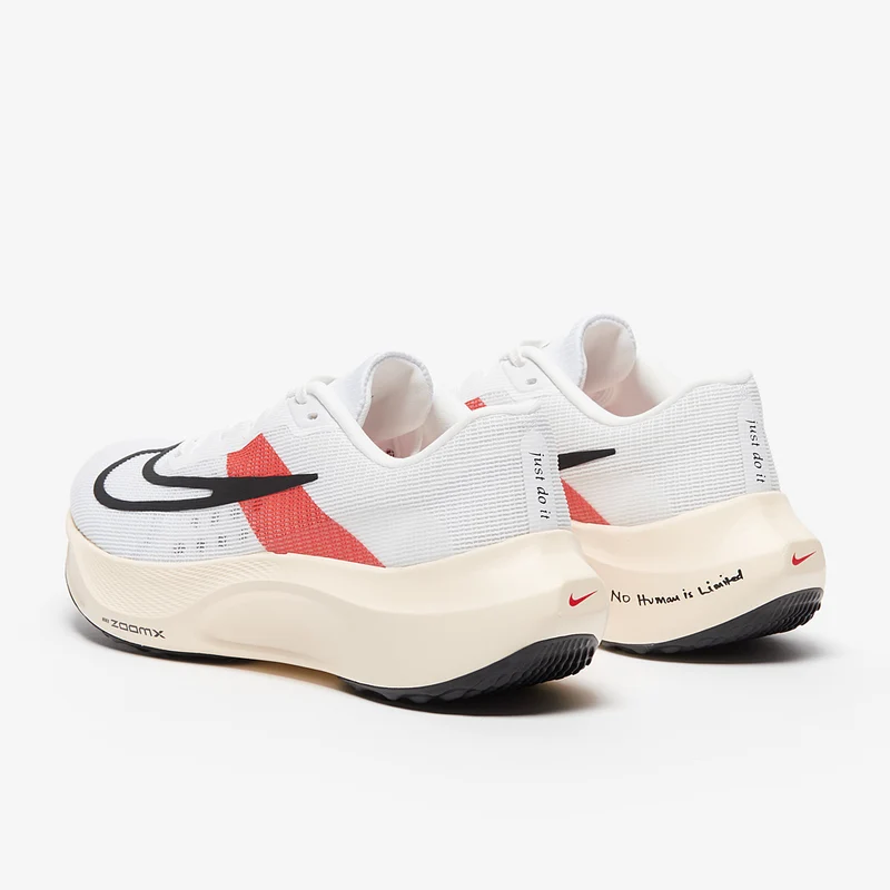 Nike Zoom Fly 5