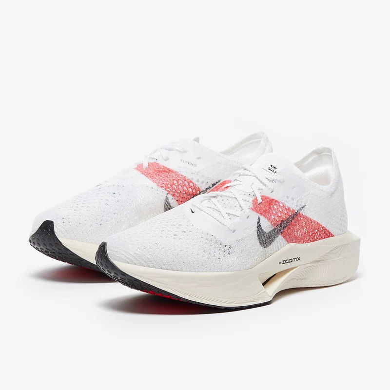 Nike Herren