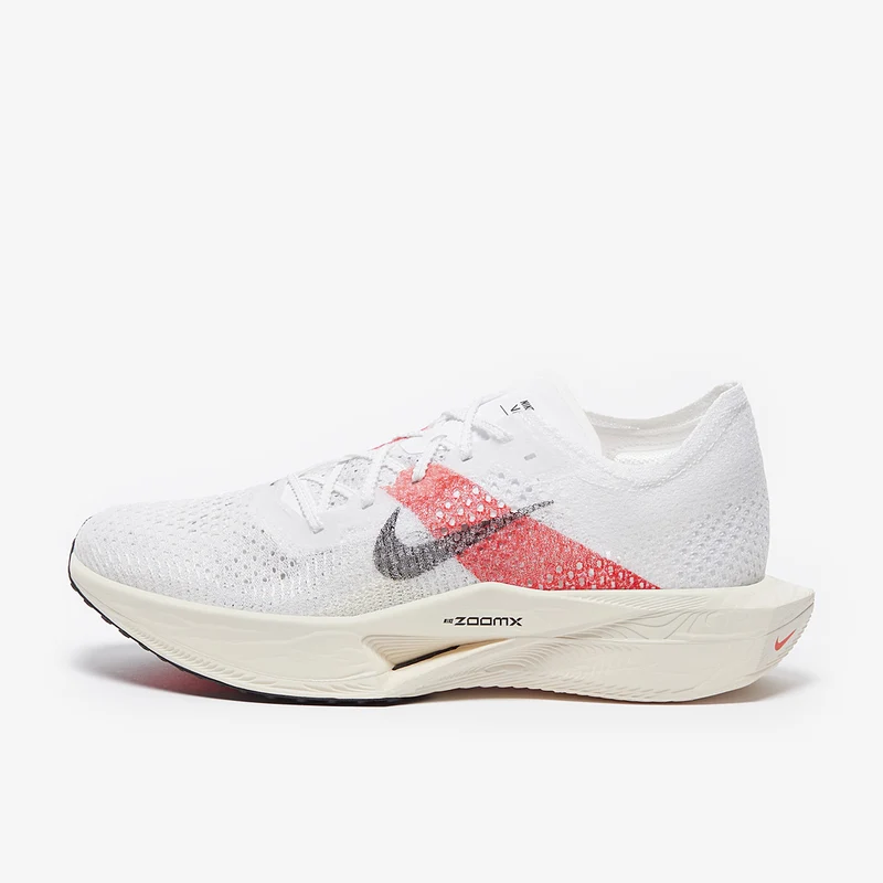 Nike Herren