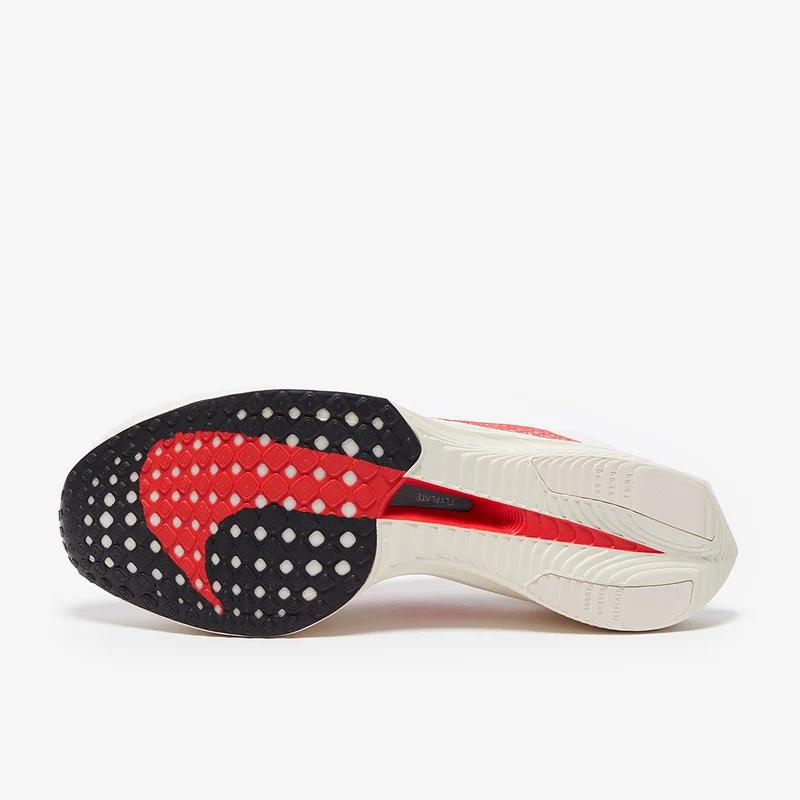 Nike Herren