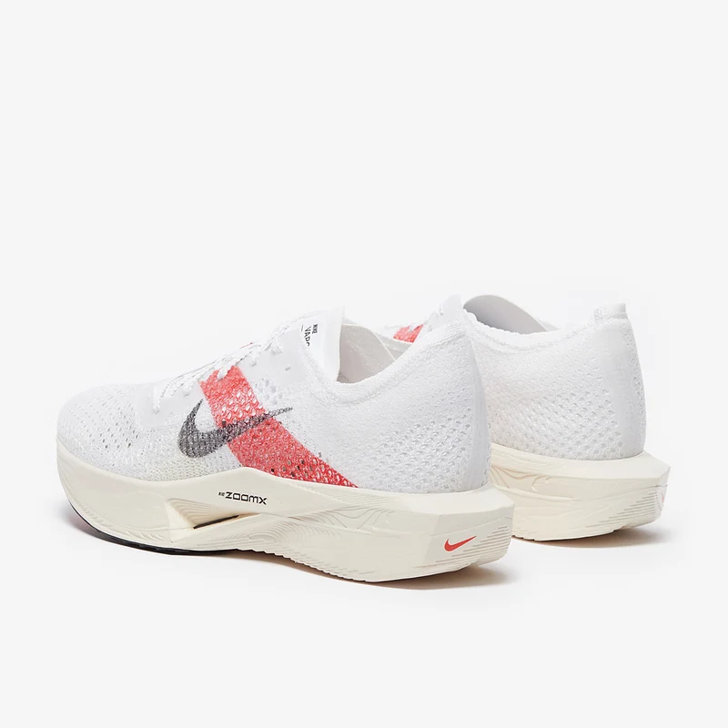 Nike Herren