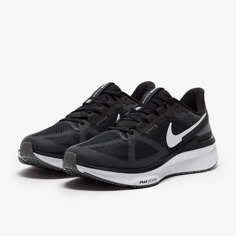 Nike Air Zoom Structure 25