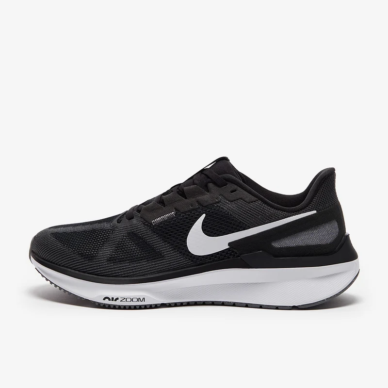 Nike Air Zoom Structure 25