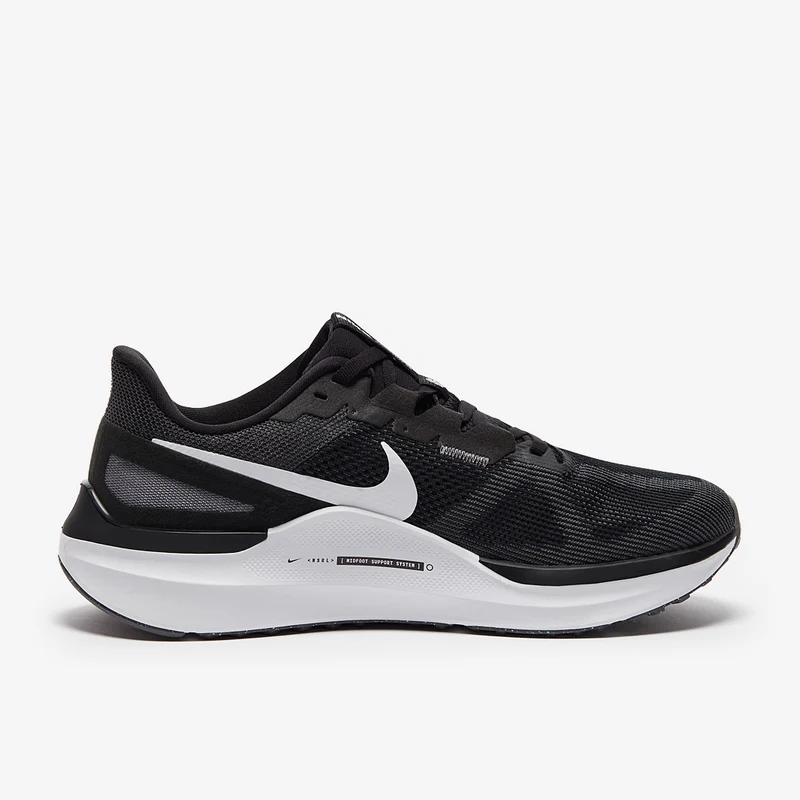 Nike Air Zoom Structure 25
