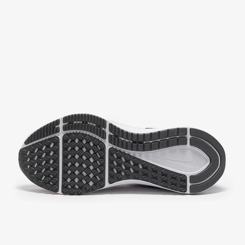 Nike Air Zoom Structure 25